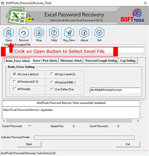 password excel remover online|Excel Password Recovery Online — Unprotect Excel .